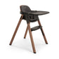 Nuna BRYN High Chair - Sanderson