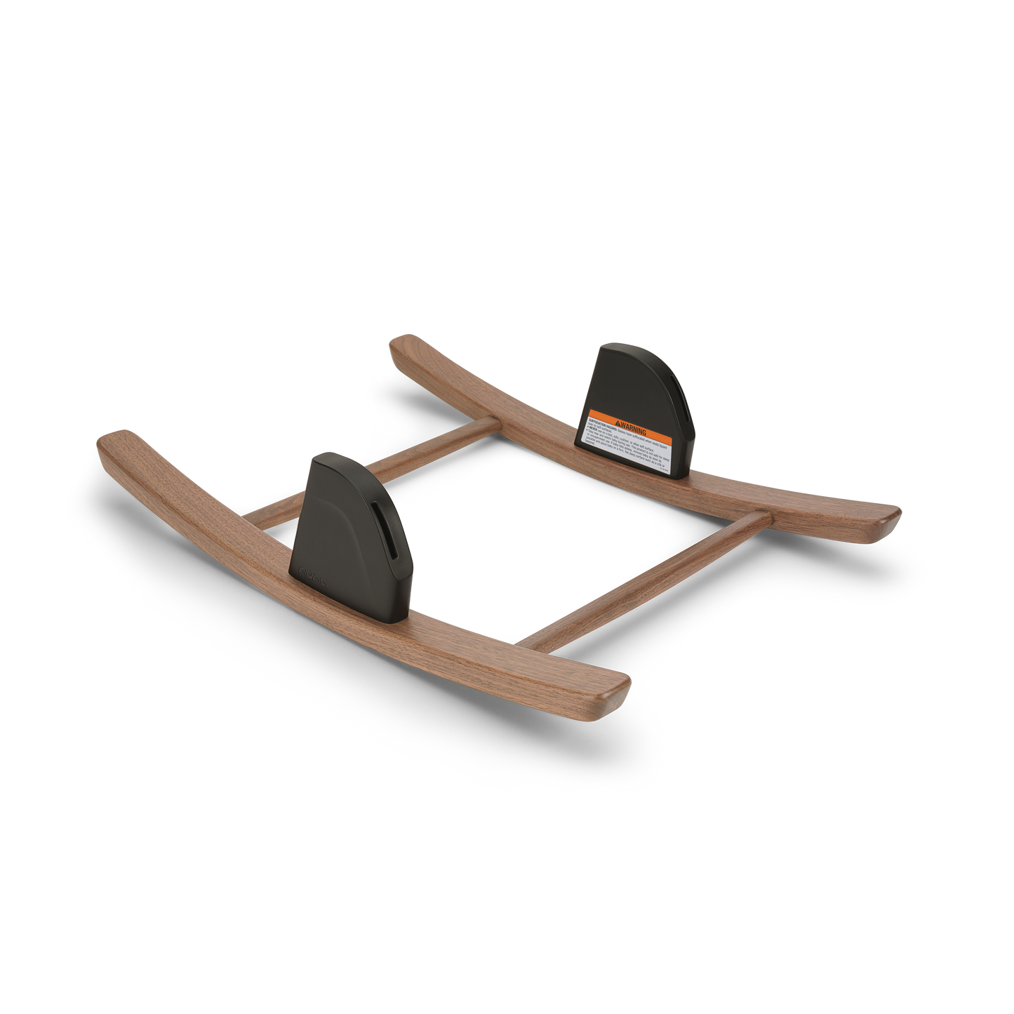 Nuna BRYN Newborn Rocker