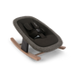 Nuna BRYN Newborn Rocker