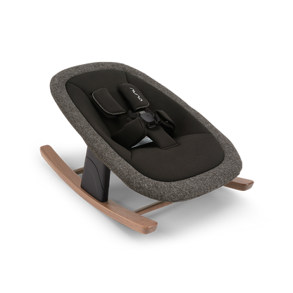 Nuna BRYN Newborn Rocker