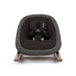 Nuna BRYN Newborn Rocker
