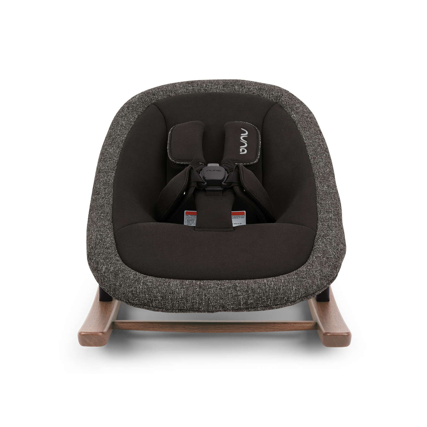Nuna BRYN Newborn Rocker