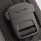 Nuna Cudl Deux