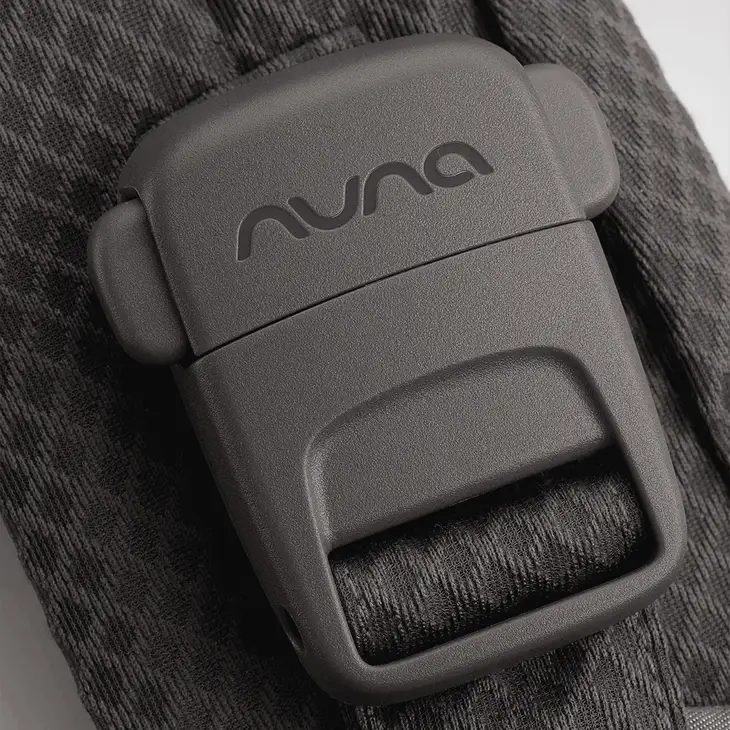 Nuna Cudl Deux