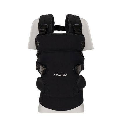 Nuna CUDL Luxe Carrier