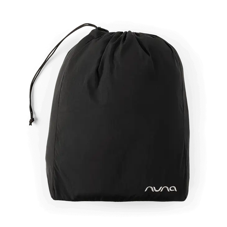 Nuna Cudl Winter Cover