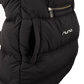 Nuna Cudl Winter Cover