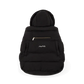Nuna Cudl Winter Cover