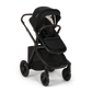 Nuna Demi Icon - Caviar