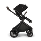 Nuna Demi Icon - Caviar