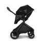 Nuna Demi Icon - Caviar