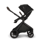 Nuna Demi Icon - Caviar