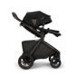 Nuna Demi Icon - Caviar