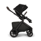 Nuna Demi Icon - Caviar