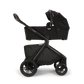 Nuna Demi Icon - Caviar