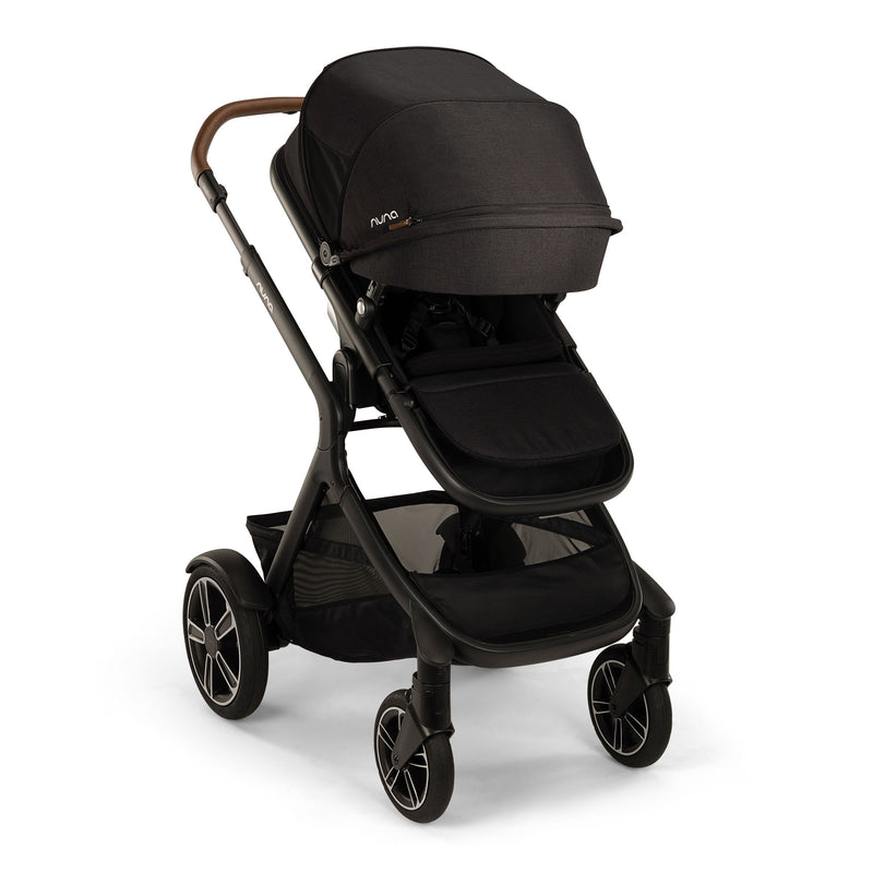 car seat stroller prices Nuna DEMI Next + PIPA Aire RX Travel System