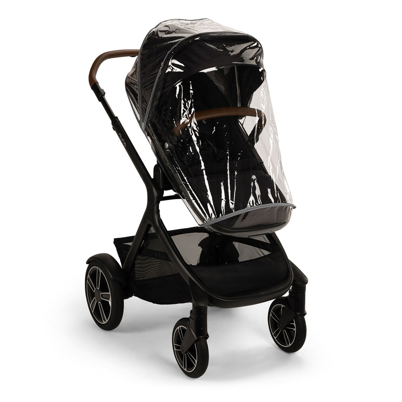 nuna stroller black friday sale Nuna DEMI Next Stroller + Rider Board
