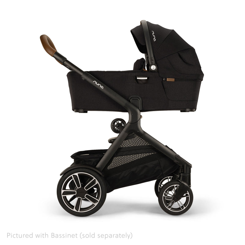 nuna car seat and stroller black friday Nuna DEMI Next Stroller and PIPA Urbn Car Seat Travel System
