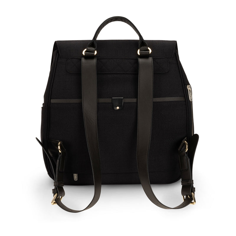 baby leather backpack Nuna - Diaper Bag