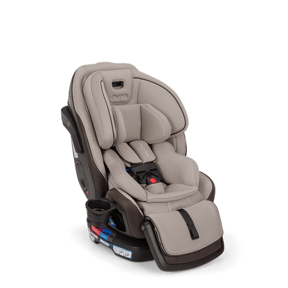 Nuna EXEC next Convertible Car seat