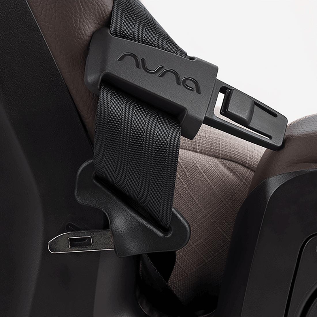 Nuna EXEC next Convertible Car seat