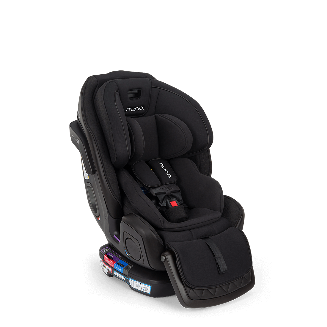 Nuna EXEC next Convertible Car seat