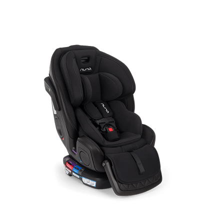 Nuna EXEC next Convertible Car seat
