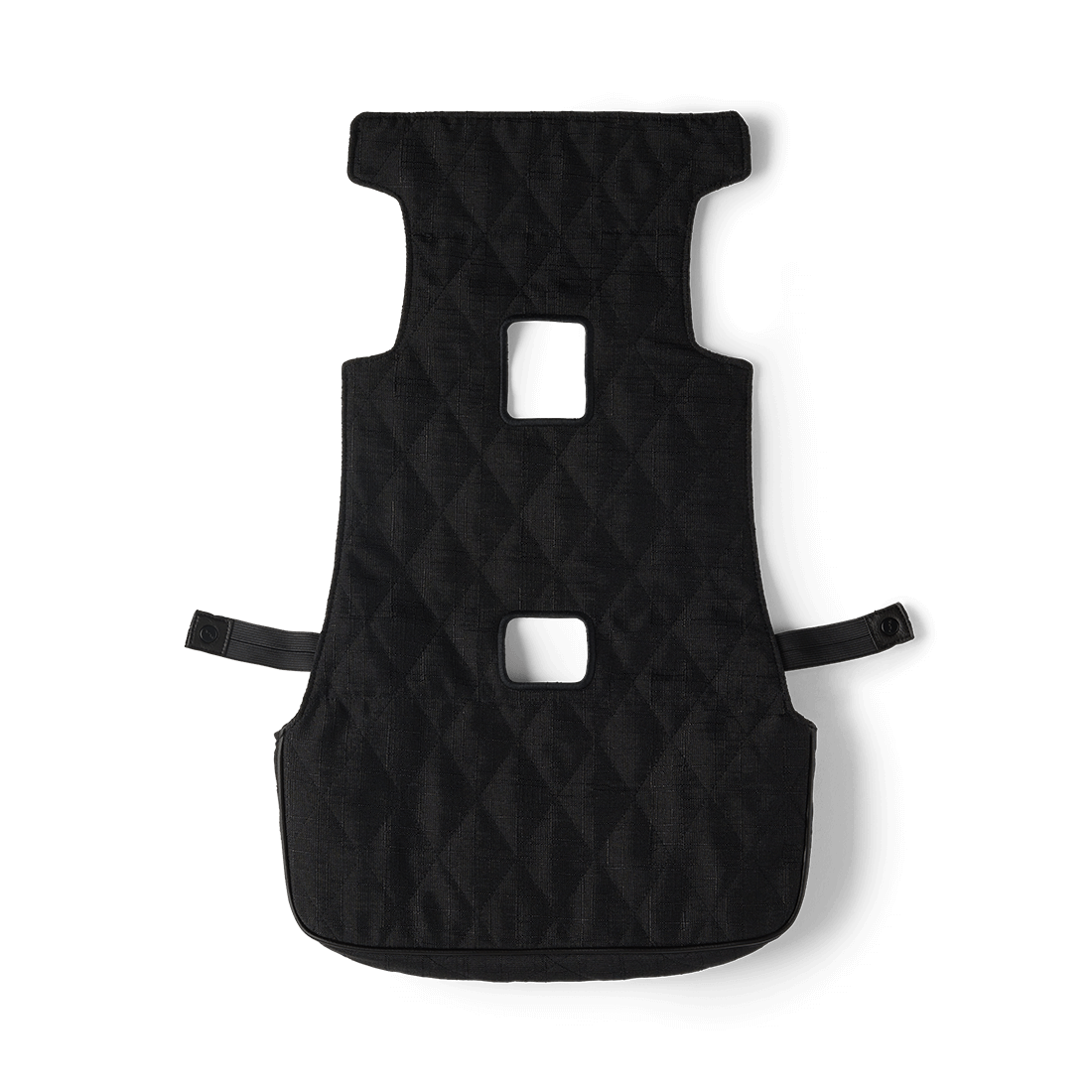 Nuna EXEC next Convertible Car seat