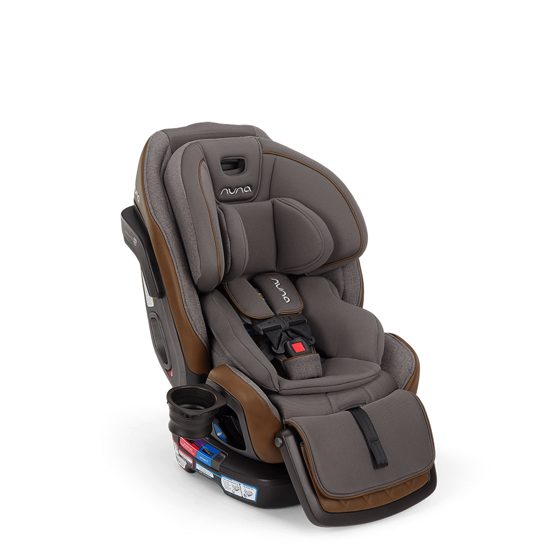 Nuna EXEC next Convertible Car seat