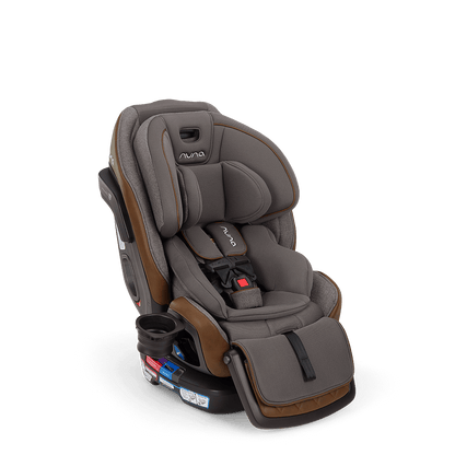 Nuna EXEC next Convertible Car seat