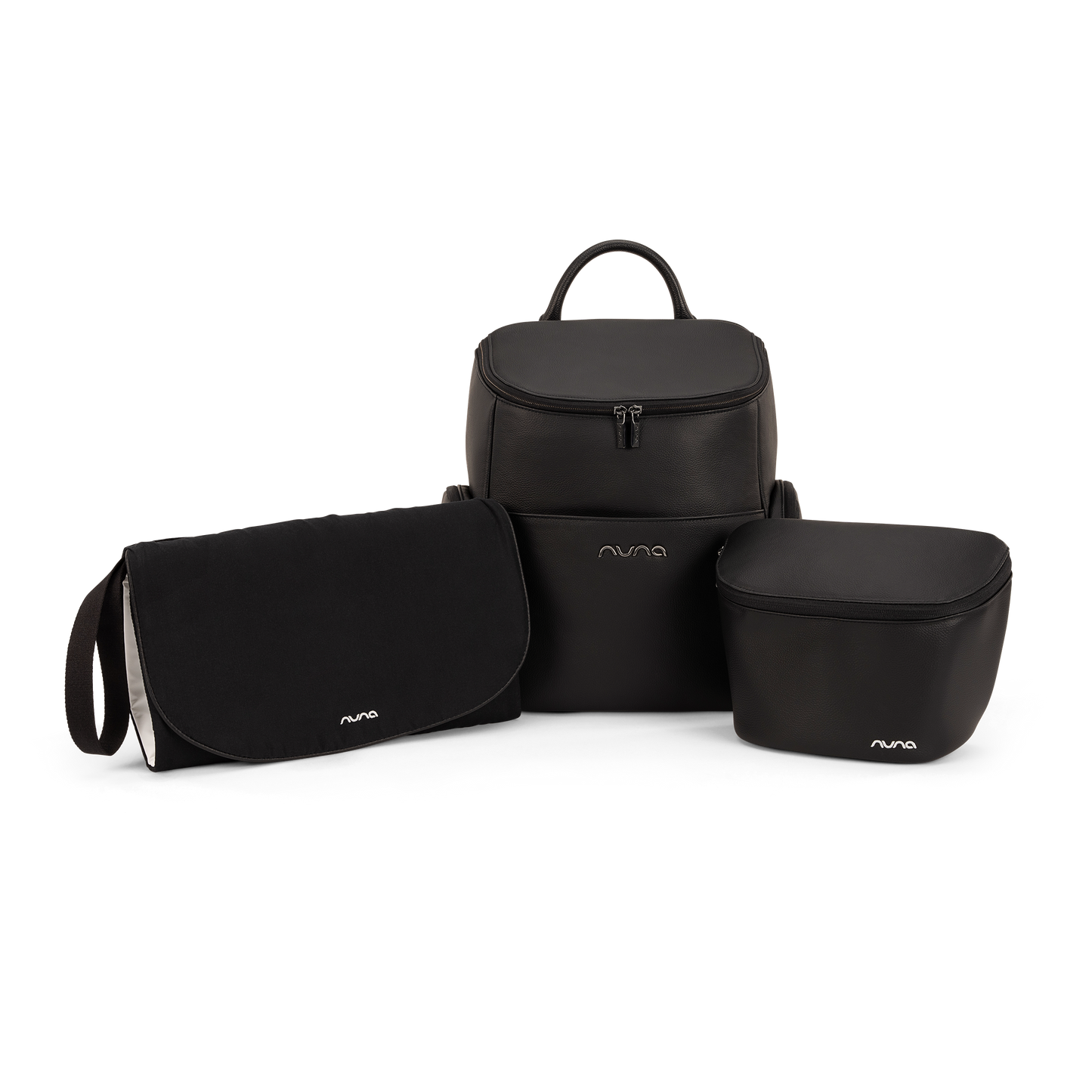 Nuna Essential Bag