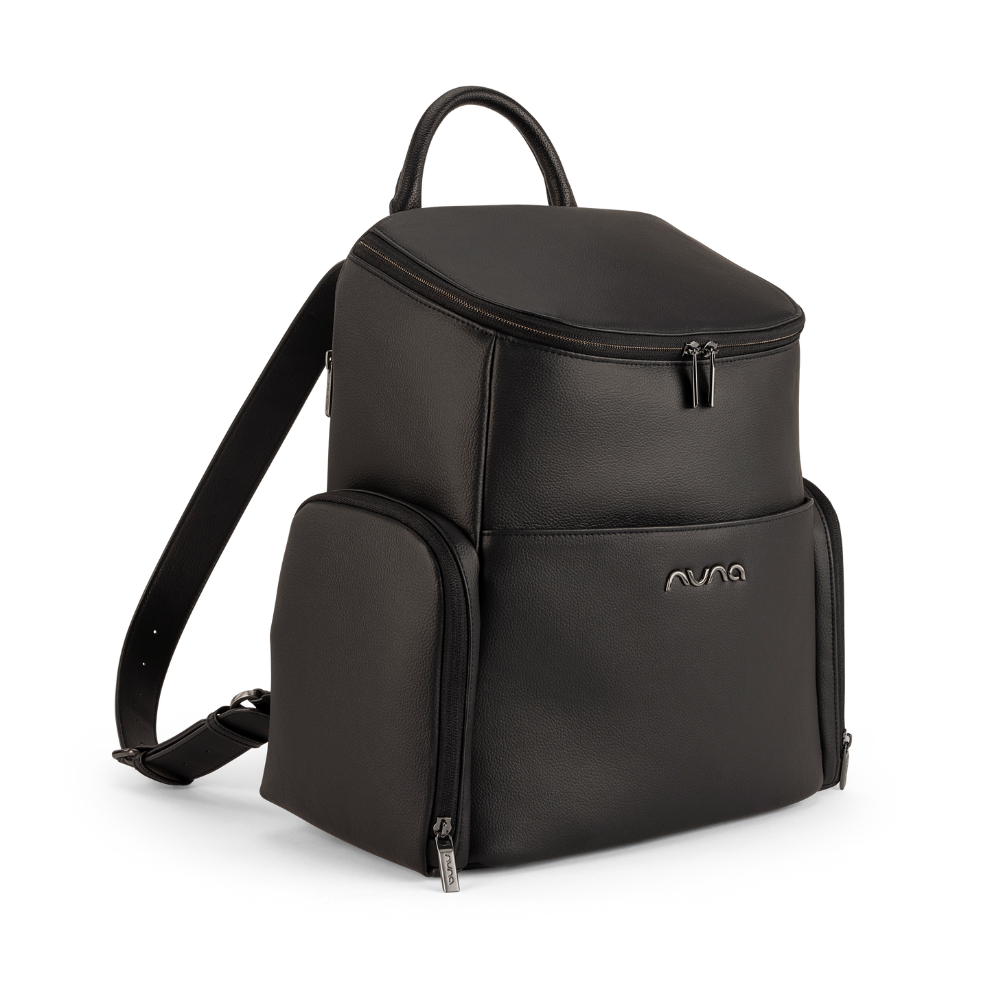 Nuna Essential Bag