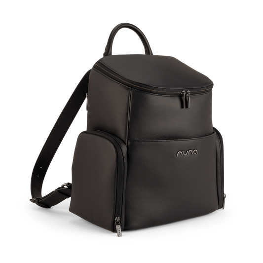 Nuna Essential Bag