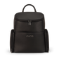 Nuna Essential Bag