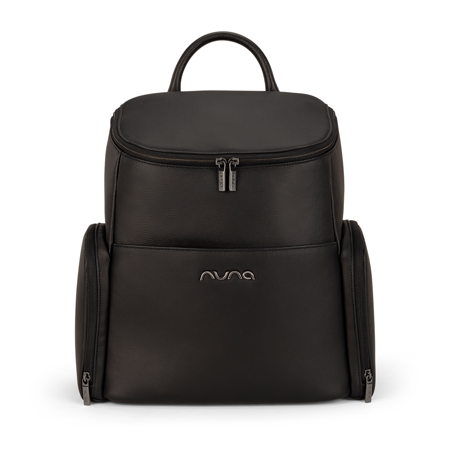 Nuna Essential Bag