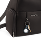 Nuna Essential Bag