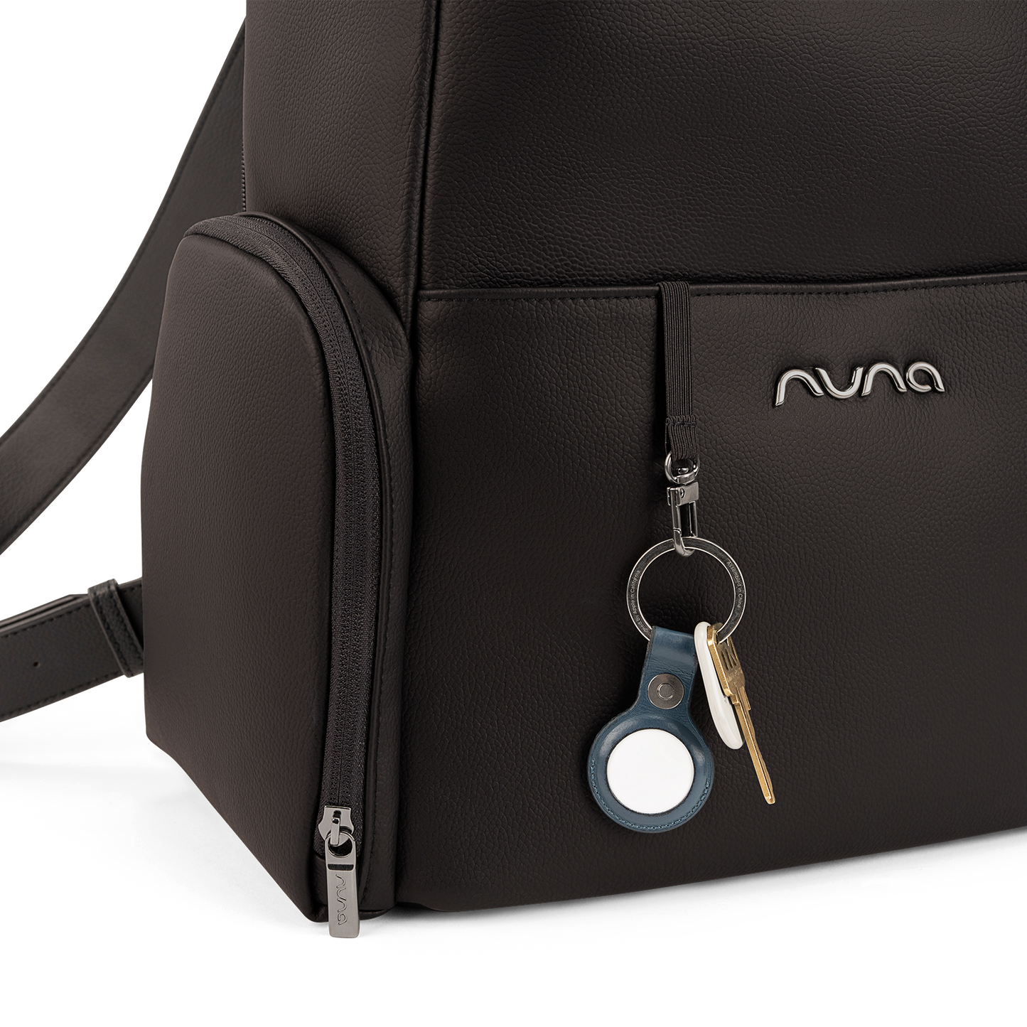 Nuna Essential Bag