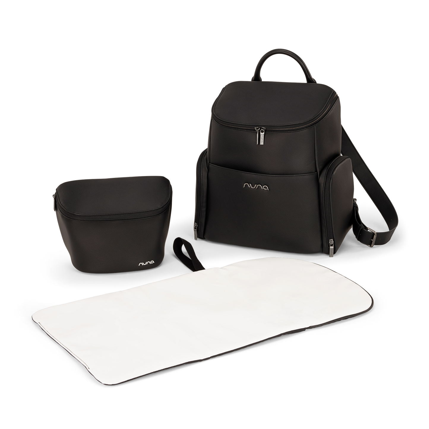 Nuna Essential Bag