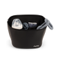 Nuna Essential Bag