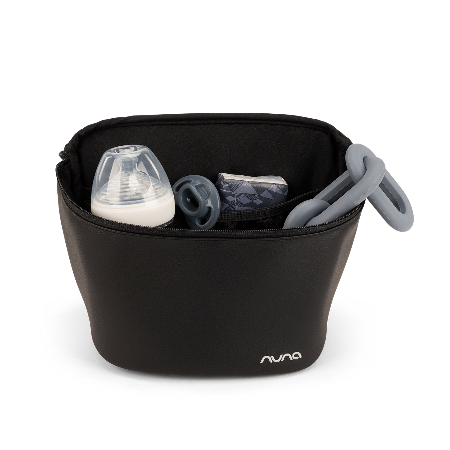 Nuna Essential Bag