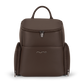 Nuna Essential Bag