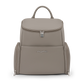 Nuna Essential Bag