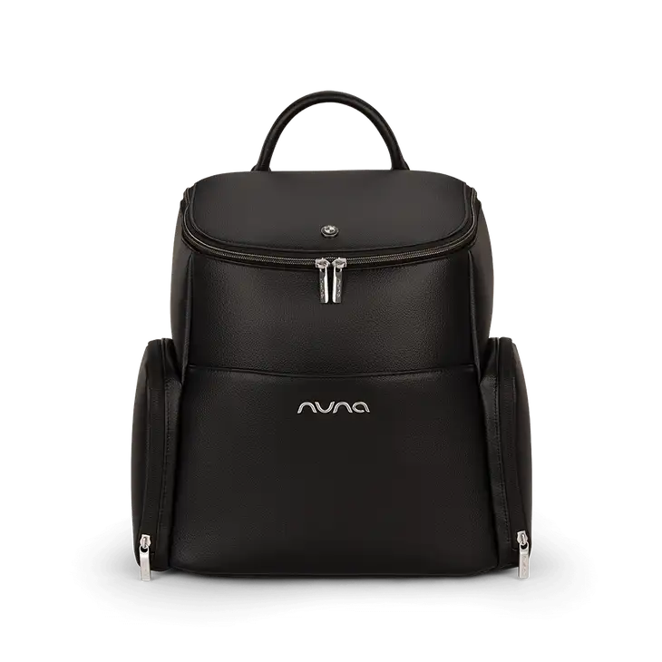 Nuna Essential Bag