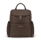Nuna Essential Bag