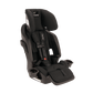 Nuna LUMN Harness Booster Car Seat