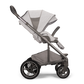 Nuna Mixx Next Stroller with Magnetic Buckle