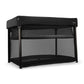 Nuna PAAL Play Yard - Caviar