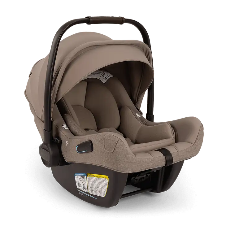 The Baby Cubby - UPPAbaby, Nuna, Doona, clothing, toys, and more! The Baby Cubby - UPPAbaby, Nuna, Doona, clothing, toys, and more!