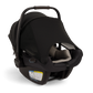 Nuna PIPA Aire Infant Car Seat with Base