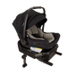 Nuna PIPA Aire Infant Car Seat with Base